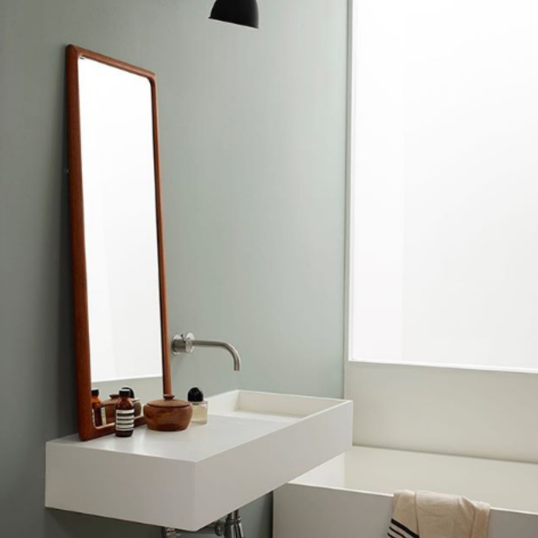 gallery-page-image-36